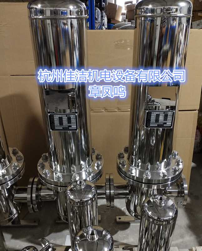 微信图片_20200602102735_副本.png 微信图片_20200602102735_副本.png