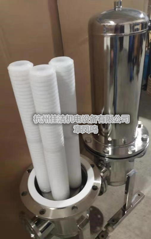 不锈钢除菌过滤器_副本.jpg 不锈钢除菌过滤器_副本.jpg