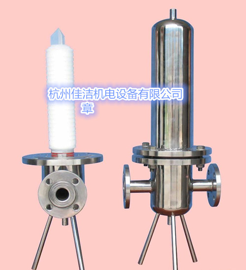 除菌过滤器.jpg 除菌过滤器.jpg