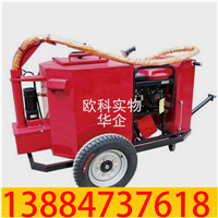 小灌缝机01.jpg 小灌缝机01.jpg