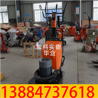630抛光机02.jpg 630抛光机02.jpg