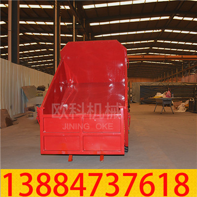 履带运输车5.jpg 履带运输车5.jpg