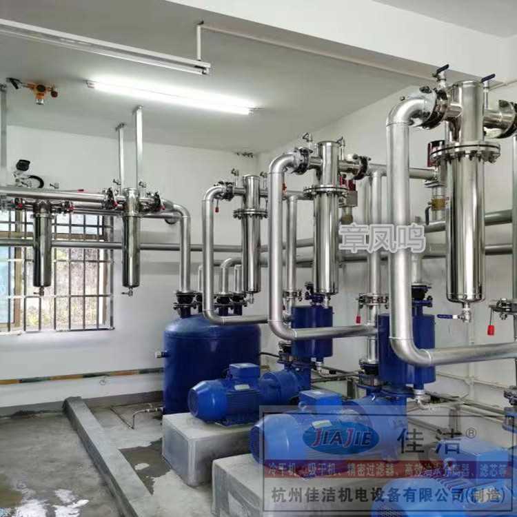 图标750安装样板 (4)_副本.jpg 图标750安装样板 (4)_副本.jpg