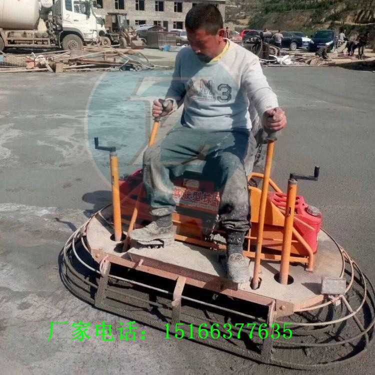 微信图片_20200910180405.jpg 微信图片_20200910180405.jpg