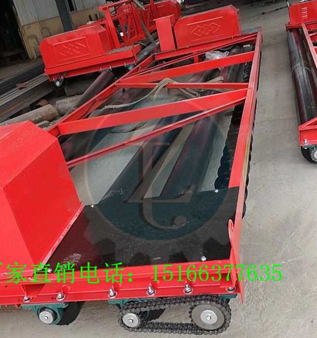 微信图片_20200619175242_副本.png 微信图片_20200619175242_副本.png