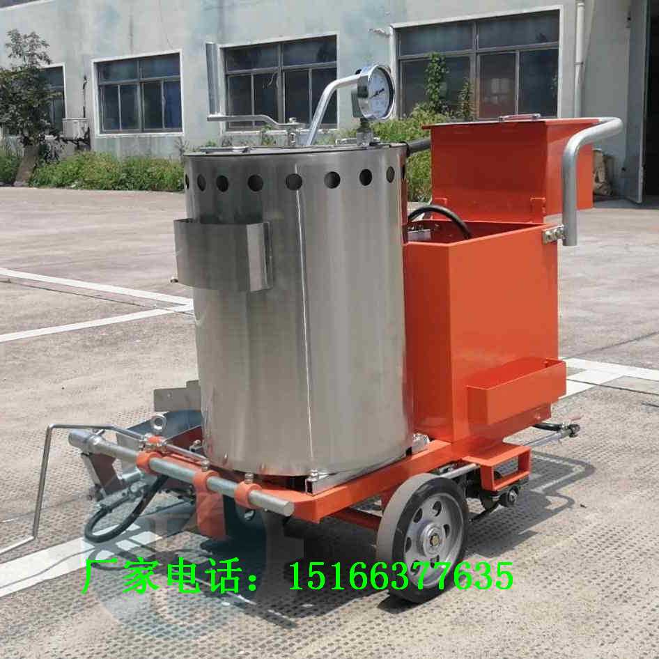 微信图片_20200608171058_副本.jpg 微信图片_20200608171058_副本.jpg