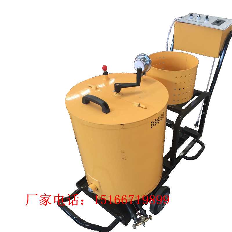 60l沥青灌缝机 (2)_副本_副本.png 60l沥青灌缝机 (2)_副本_副本.png