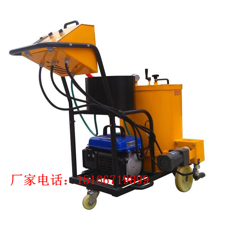 微信图片_20200914173718_副本_副本.jpg