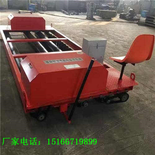 微信图片_20200917172611_副本.jpg