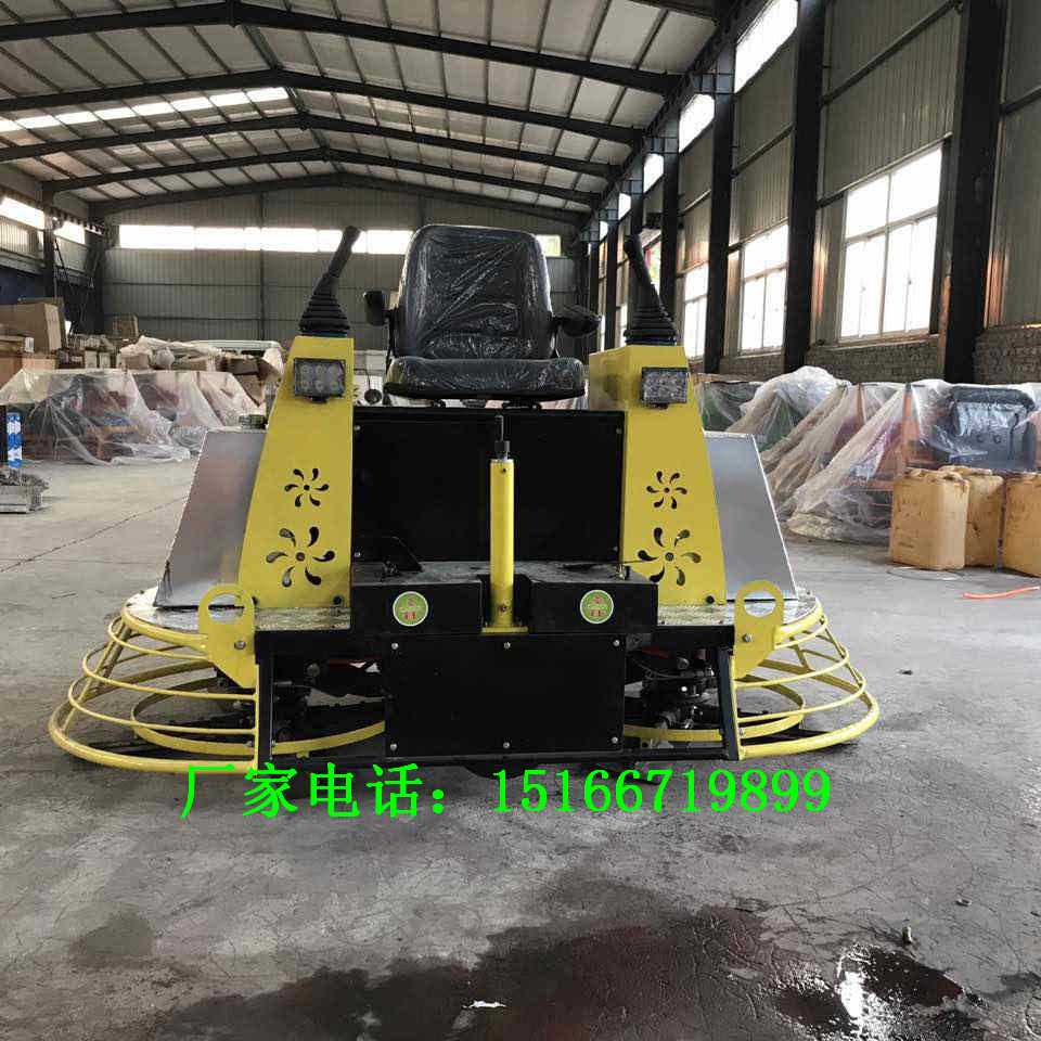 微信图片_20180818150349_副本.jpg 微信图片_20180818150349_副本.jpg