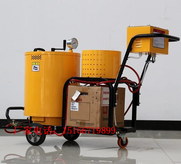 微信图片_20200914173715_副本_副本.jpg 微信图片_20200914173715_副本_副本.jpg