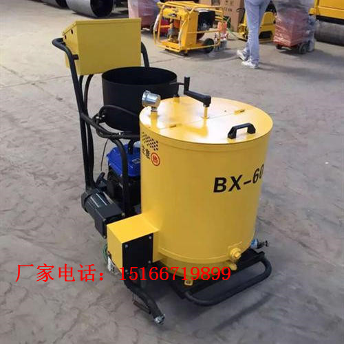 微信图片_20200914173737_副本_副本.jpg 微信图片_20200914173737_副本_副本.jpg