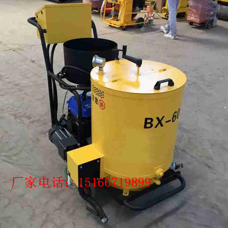 微信图片_20200914173544_副本.jpg