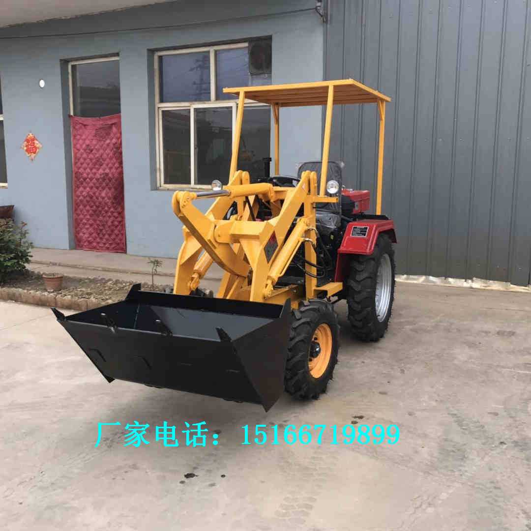 微信图片_20190413090802_副本.jpg 微信图片_20190413090802_副本.jpg