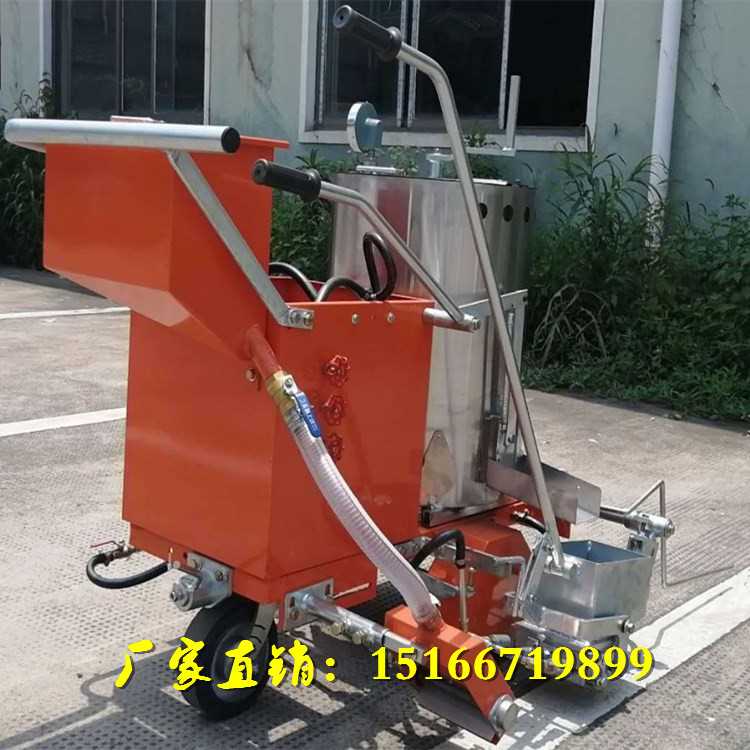 微信图片_20200902103036.jpg 微信图片_20200902103036.jpg