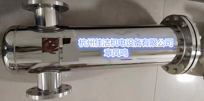 小不锈钢过滤器2_副本 (2).jpg 小不锈钢过滤器2_副本 (2).jpg