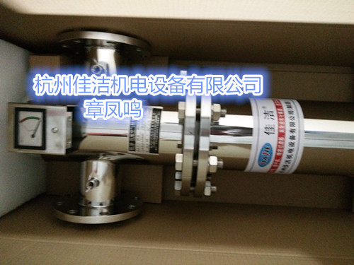 246F9F9183630E42993F9ACB4E7481B7_副本.jpg 246F9F9183630E42993F9ACB4E7481B7_副本.jpg