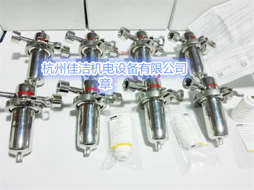 QQ图片500 (5)_副本.jpg QQ图片500 (5)_副本.jpg