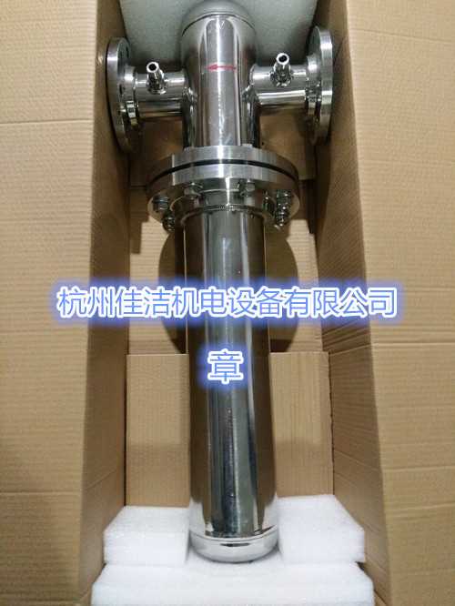 IMG_20180927_105123_副本.jpg IMG_20180927_105123_副本.jpg