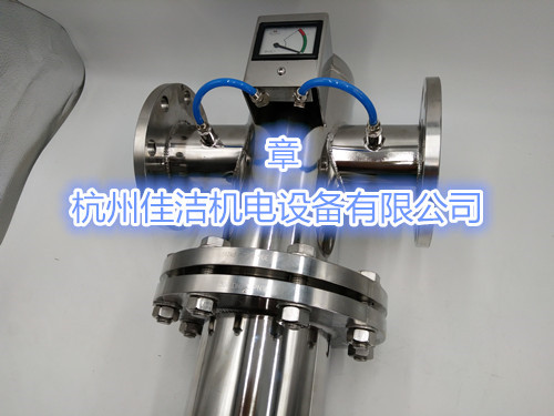 IMG_20180806_153244_副本.jpg IMG_20180806_153244_副本.jpg