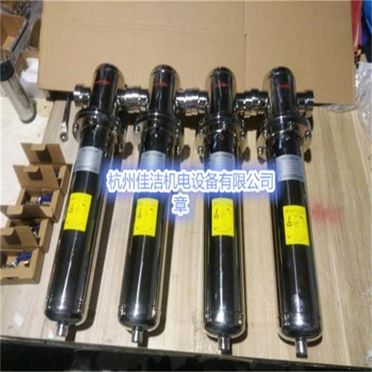 750×750;.jpg 750×750;.jpg