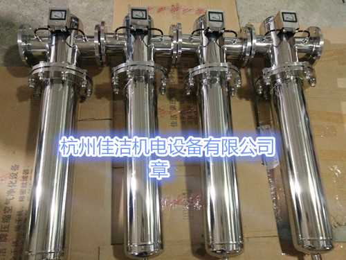 9D389130DF0486E9031E9FACFDC782F5_副本.jpg 9D389130DF0486E9031E9FACFDC782F5_副本.jpg