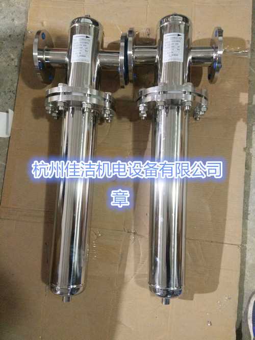 IMG_20180926_174310_副本.jpg IMG_20180926_174310_副本.jpg