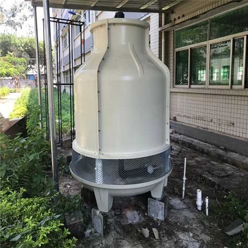30T嘉菱冷却塔1.jpg 30T嘉菱冷却塔1.jpg