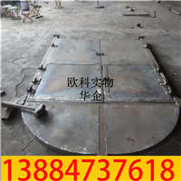防火栅栏门03.jpg