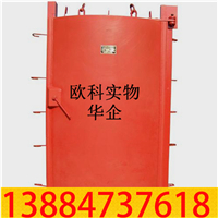 抗冲击波门01.jpg 抗冲击波门01.jpg