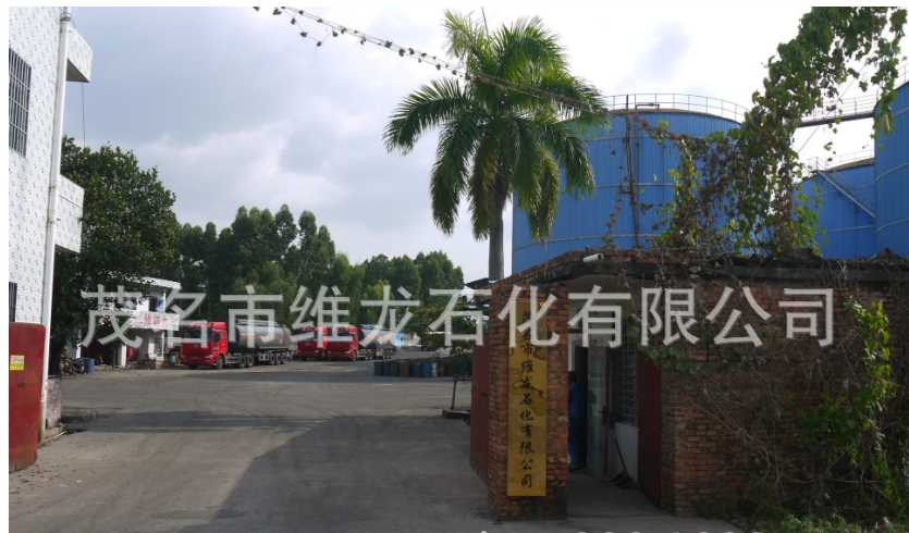 微信图片_20201210134459.png 微信图片_20201210134459.png