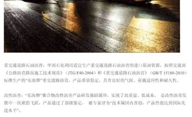 微信图片_20201210135820.png