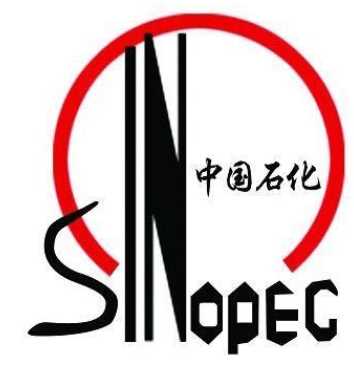 微信图片_20201210140105.png
