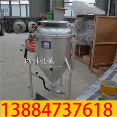 装药器06.jpg 装药器06.jpg
