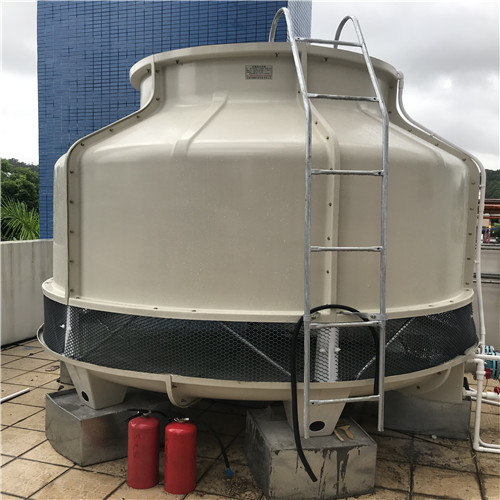 南沙125T冷却塔.jpg 南沙125T冷却塔.jpg