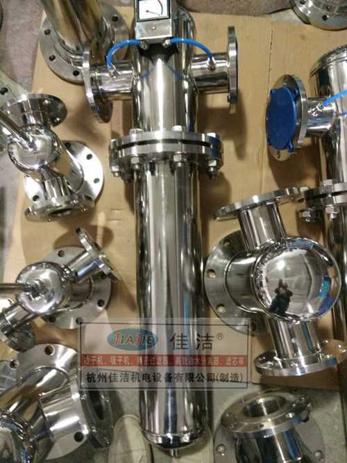 304不锈钢精密过滤器 (3)_副本.jpg 304不锈钢精密过滤器 (3)_副本.jpg