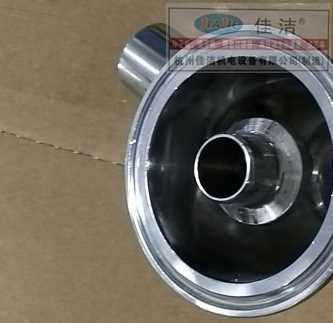 SUS304不锈钢除菌过滤器 (2)_副本.png SUS304不锈钢除菌过滤器 (2)_副本.png