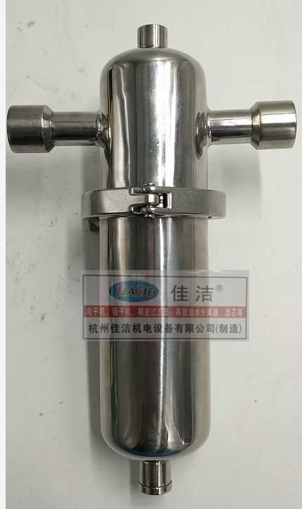 SUS304不锈钢除菌过滤器 (1)_副本.png SUS304不锈钢除菌过滤器 (1)_副本.png