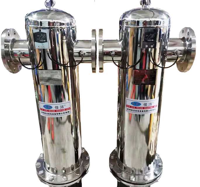 不锈钢过滤器.png 不锈钢过滤器.png