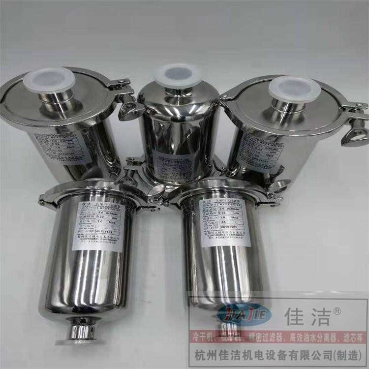 750.0_副本.jpg 750.0_副本.jpg