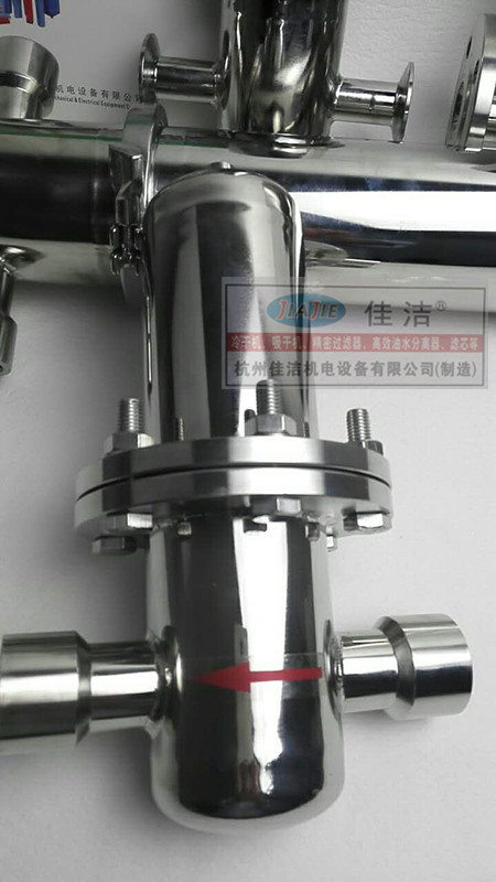 微信图片_20170505165550_副本.jpg 微信图片_20170505165550_副本.jpg