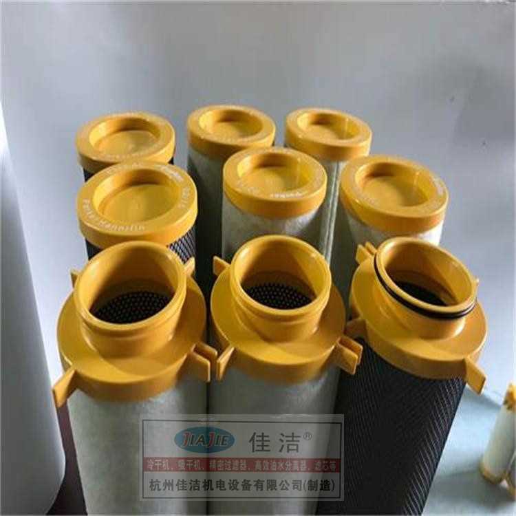 750-750_副本.jpg 750-750_副本.jpg