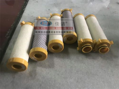 1130B7780A906172AB90126EB1E8408C_副本.jpg 1130B7780A906172AB90126EB1E8408C_副本.jpg