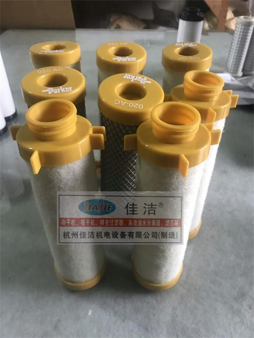 98E480A8CBC430E85635E7E966A05053_副本.jpg 98E480A8CBC430E85635E7E966A05053_副本.jpg