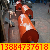 磁滚筒05.jpg