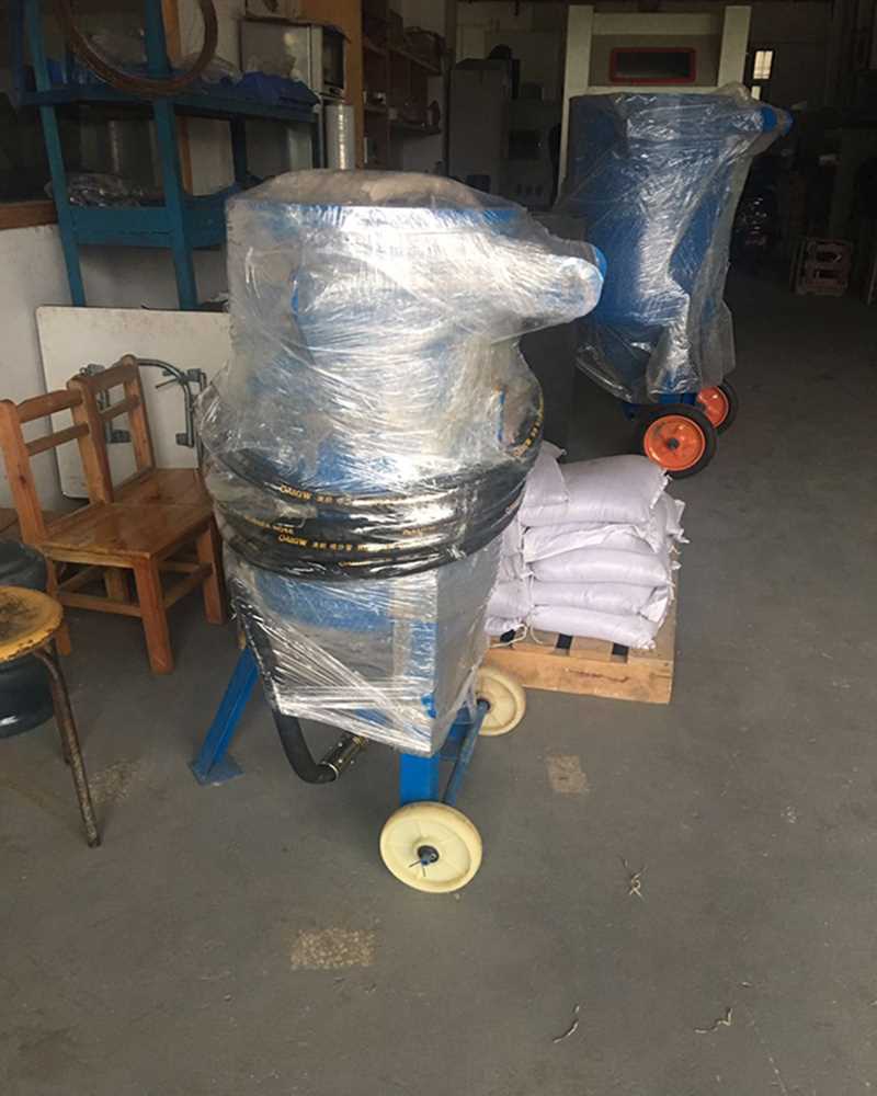 微信图片_201905240952352.jpg 微信图片_201905240952352.jpg