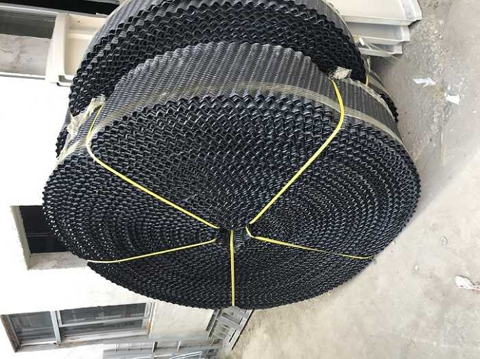 成型填料.JPG 成型填料.JPG