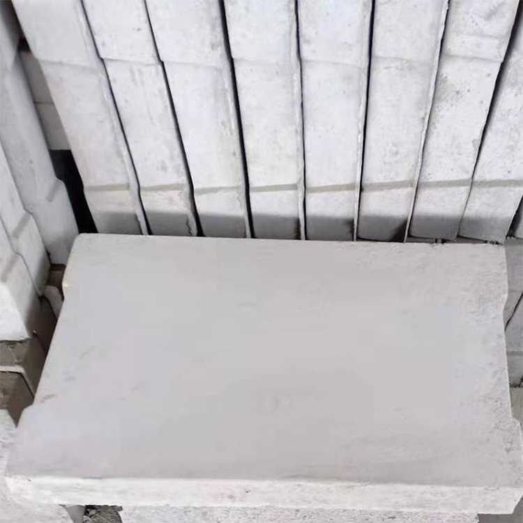 750水泥盖板2.jpg