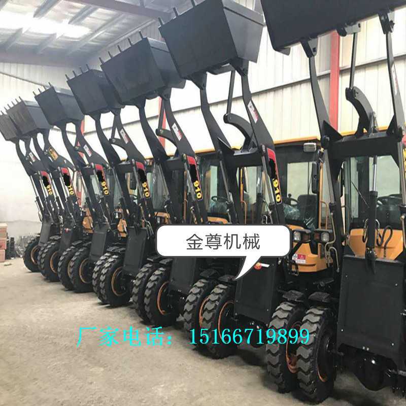 8875418860_90517279_副本.jpg 8875418860_90517279_副本.jpg