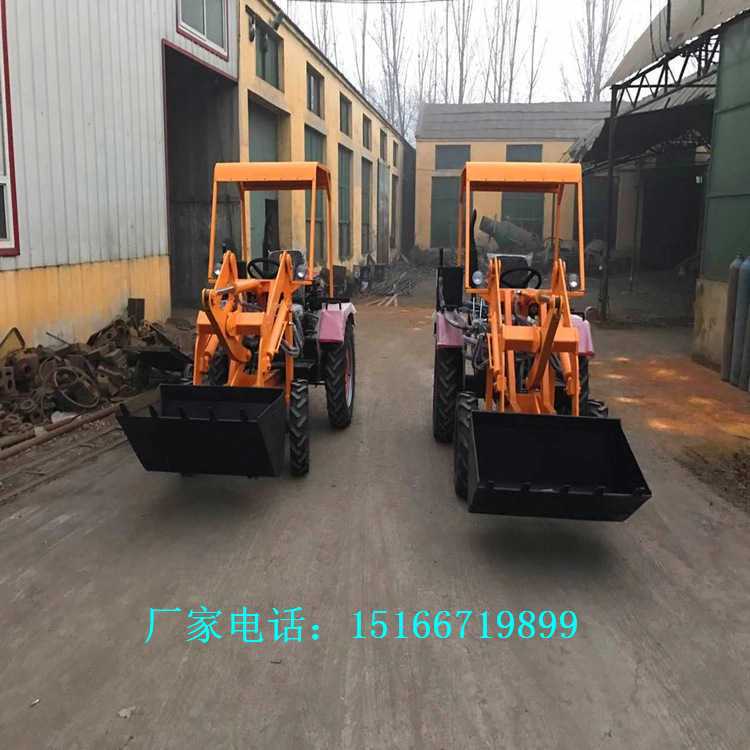 8784736000_1181712021_副本.jpg